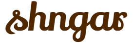 shngar
